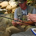 Rod Randall Photo 13