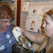 Stacey O'Brien Photo 17