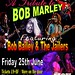 Bob Bailey Photo 24