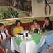 Susan Shultz Photo 21
