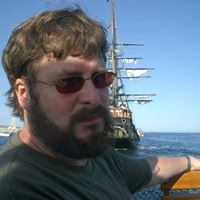 Dennis Mccarthy Photo 8