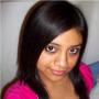 Martha Guzman Photo 21