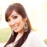 Claudia Felix Photo 20