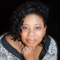 Teresa Beasley Photo 22