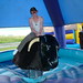 Cheryl Sharpe Photo 17