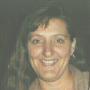 Annette Webb Photo 33
