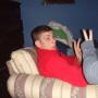 Jeff Thomas Photo 43