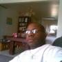 Robert Grimes Photo 28