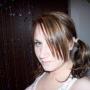 Dawn Tabor Photo 9