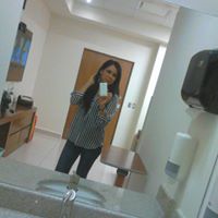 Norma Cobos Photo 10