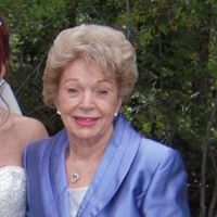 Dorothy Brewer Photo 36
