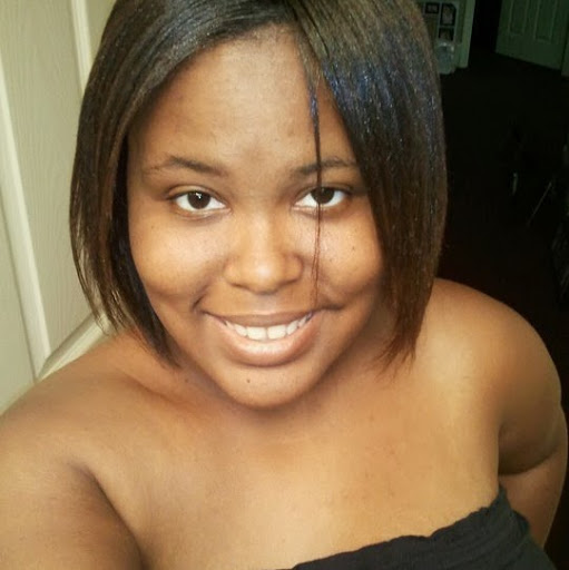 Latosha Brown Photo 15