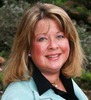 Deborah Broman Photo 2