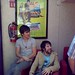 Lisa Valde Photo 9