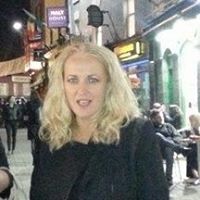 Lorraine Gannon Photo 18