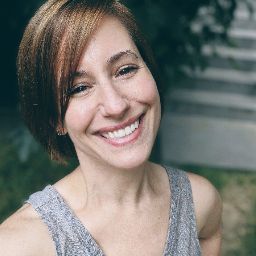 Kathryn Benson Photo 31