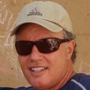 Bruce Carson Photo 14