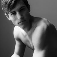 Jeremy Gray Photo 26