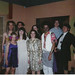 Michelle Webber Photo 30
