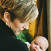 Kellie Weber Photo 20