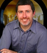 Martin Smith Photo 13