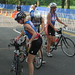 Angela Skinner Photo 24