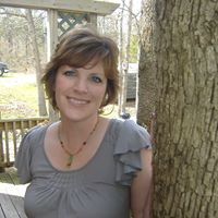 Darcy Kay Photo 7