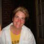 Cynthia Christopher Photo 34