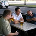 Stephen Perl Photo 23