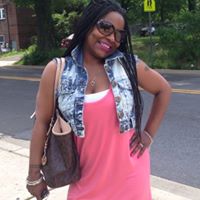 Tonya Wright Photo 12