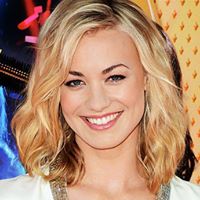 Hannah Mckay Photo 5
