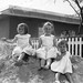 Janice Knight Photo 5