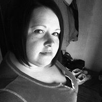Geri Ashley Photo 14