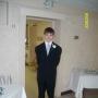 Shane Workman Photo 15