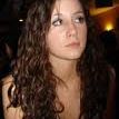 Lorena Dickerson Photo 6