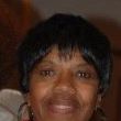 Cecelia Johnson Photo 23
