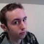 Jeremy Marsh Photo 28