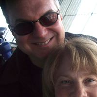 Steve Applegate Photo 28