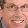 Stephen Goldberg Photo 24