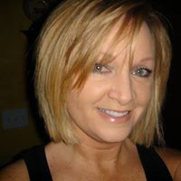 Rhonda Hurst Photo 40
