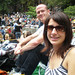 Julie Groves Photo 8
