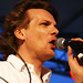 Harry Koehler Photo 21