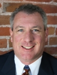 Kevin Mccarthy Photo 10