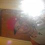 Marcus Mccullough Photo 23