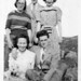 Jean Stevenson Photo 26