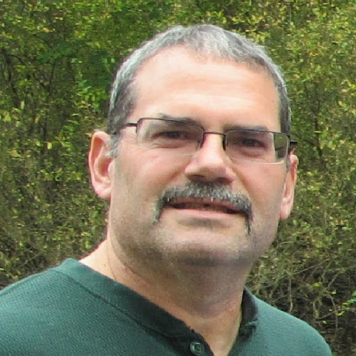Timothy O'Neill Photo 21
