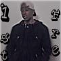 Andre Dudley Photo 19