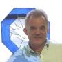 Doug Monroe Photo 32