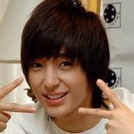 Jong Choi Photo 18