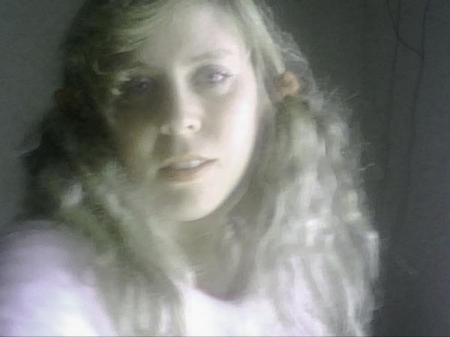 Crystal Hale Photo 26